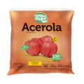 polpa-fruta-nossa-fruta-acerola-400g-1.jpg