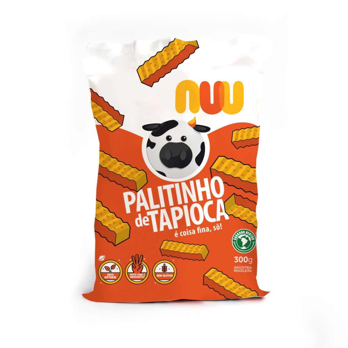 palitinho-de-tapioca-cong-trad-nuu-300g-1.jpg