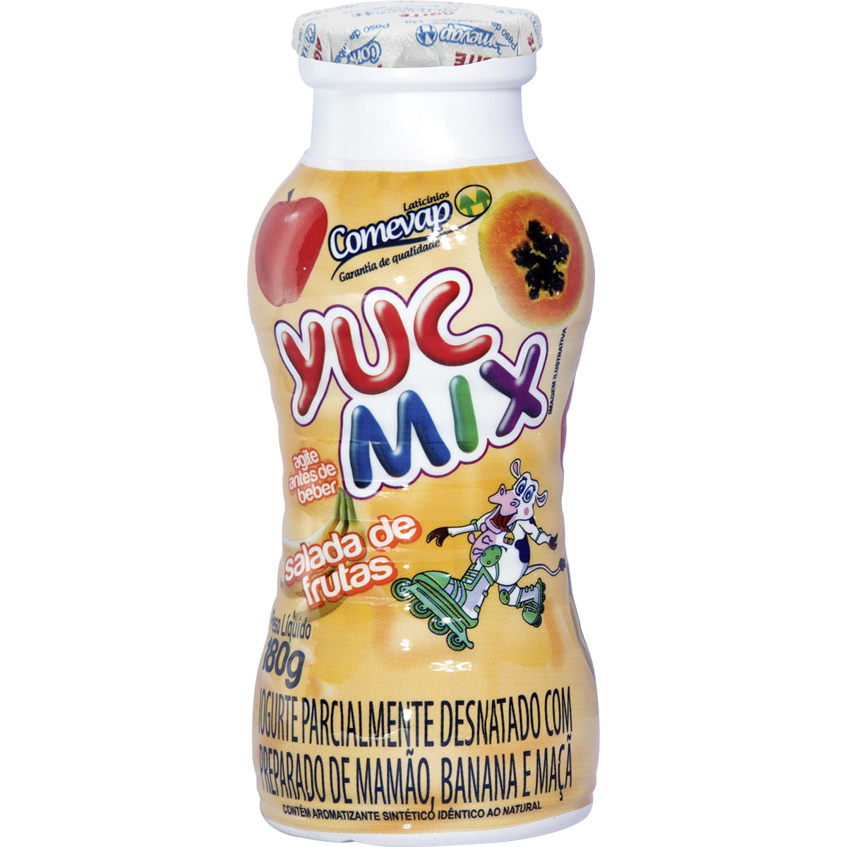 iog-yuc-mix-comevap-salada-de-fruta-180g-1.jpg