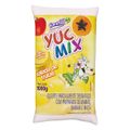 iog-yuc-mix-comevap-salada-de-fruta-1l-1.jpg