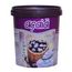 creme-acai-acaia-grego-pt-900ml-1.jpg