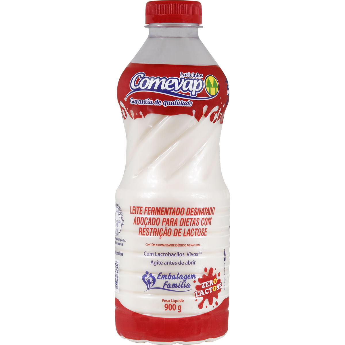 leite-ferm-zero-lactose-comevap-900gr-1.jpg