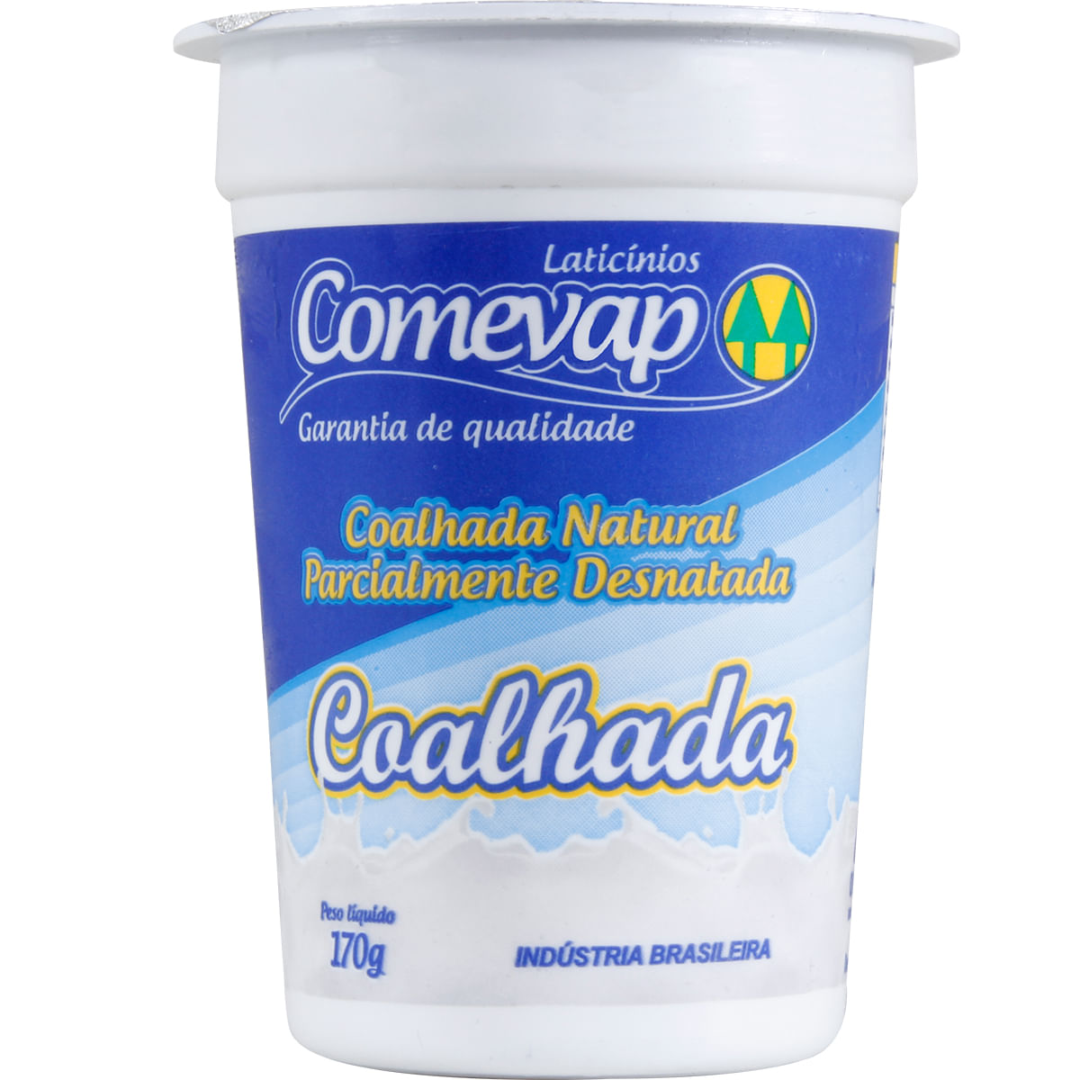 coalhada-comevap-170gr-1.jpg