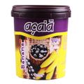 creme-acai-acaia-banana-pt-900ml-1.jpg