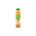 suco-refrig-tangerina-crf-viver-900ml-1.jpg