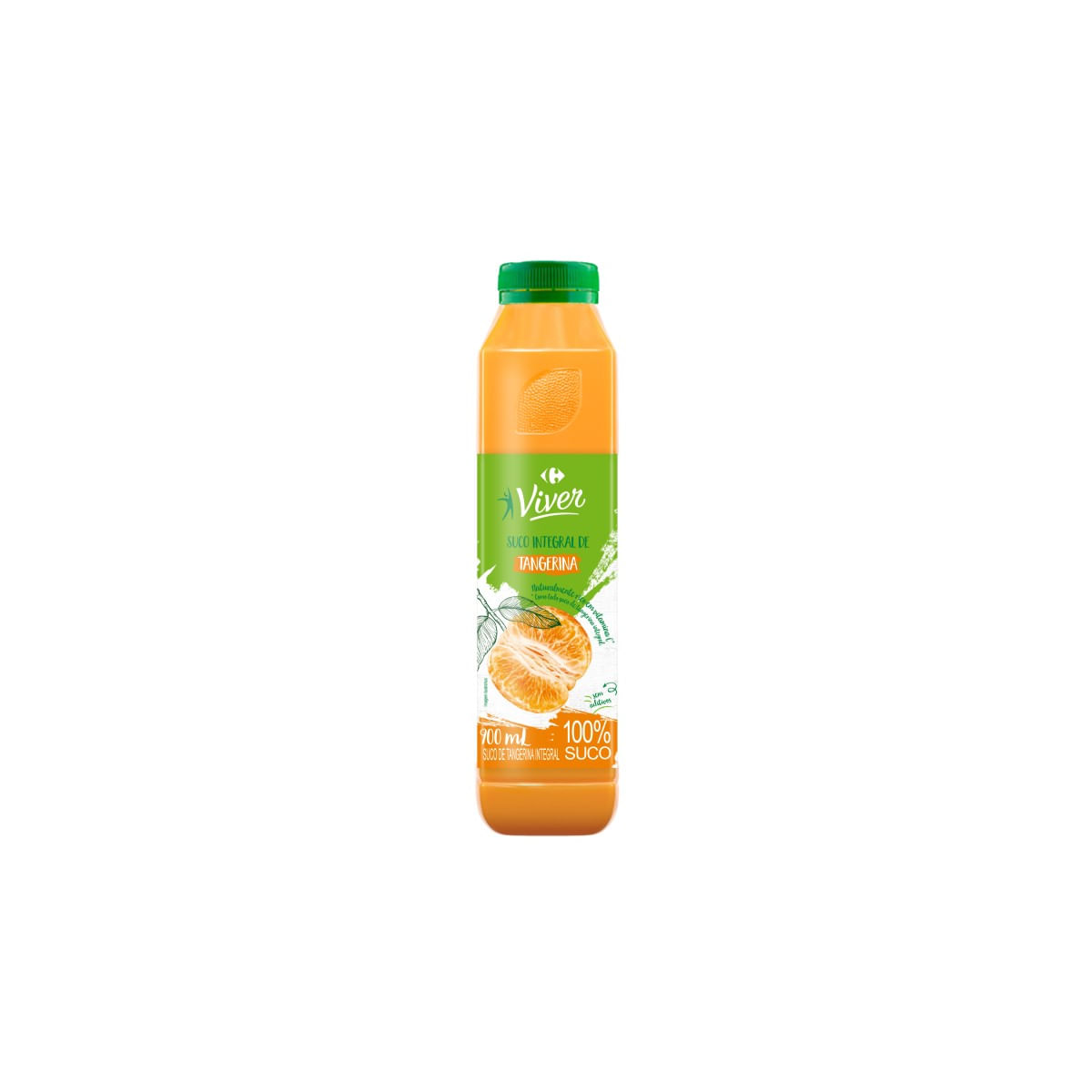 suco-refrig-tangerina-crf-viver-900ml-1.jpg