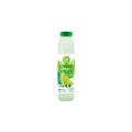 suco-refrig-limao-crf-viver-900ml-1.jpg