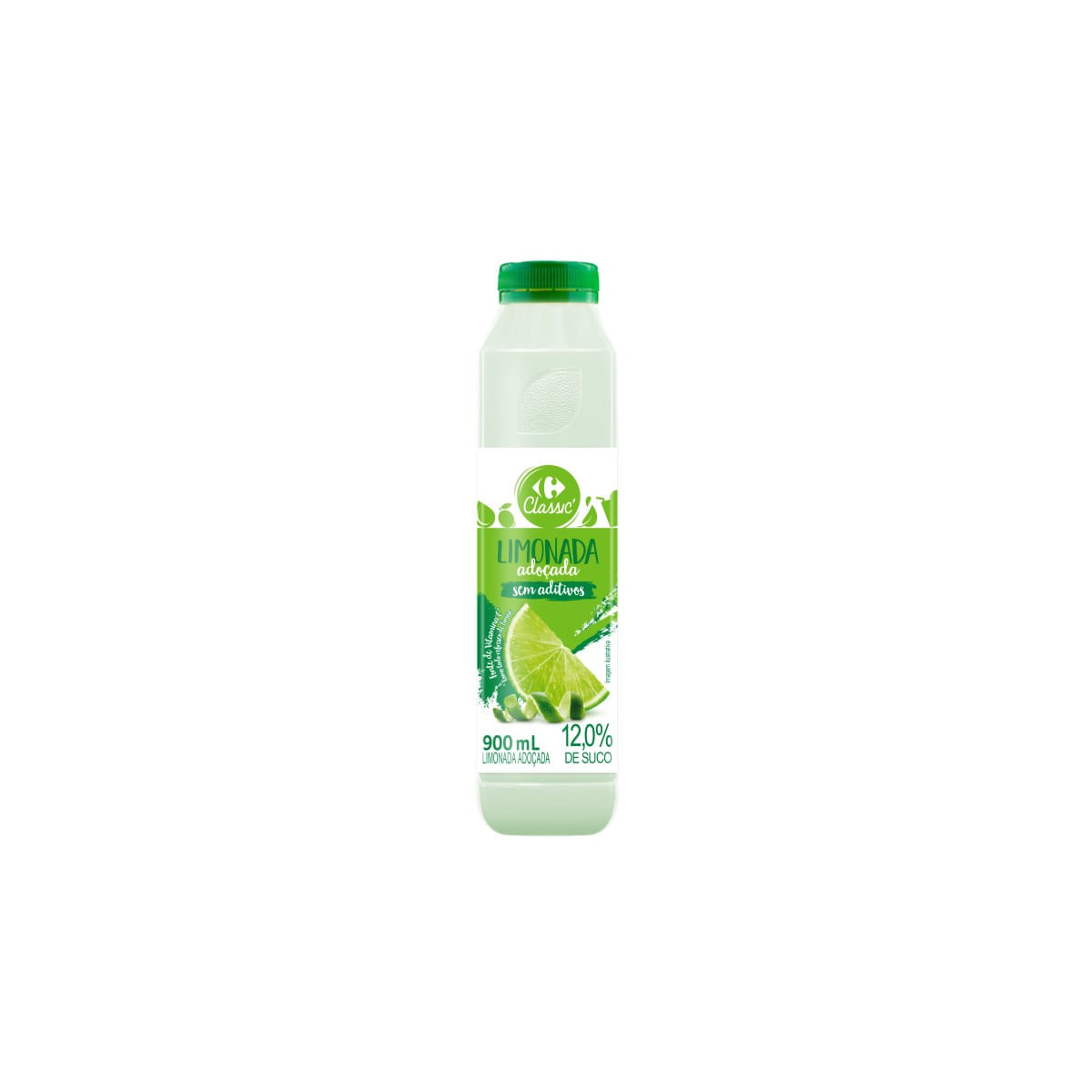 suco-refrig-limao-crf-viver-900ml-1.jpg