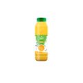 suco-refrig-crf-viver-laranja-3l-1.jpg