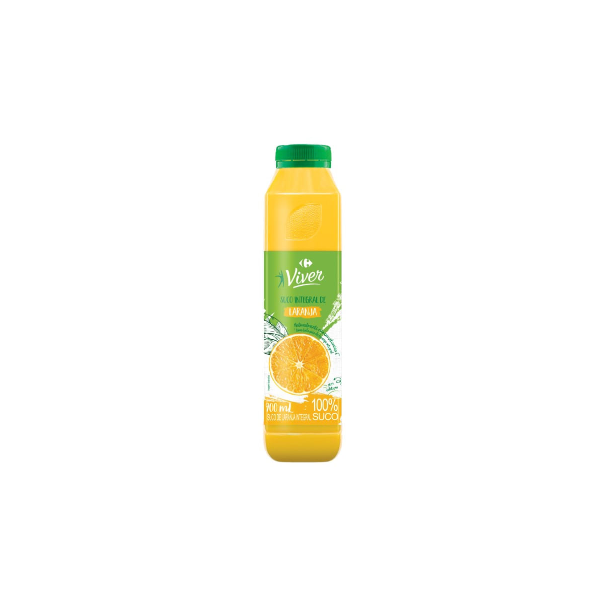 suco-refrig-laranja-crf-viver-900ml-1.jpg