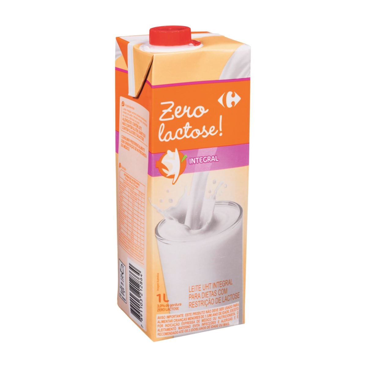 leite-uht-sem-lactose-integral-carrefour-1-litro-1.jpg