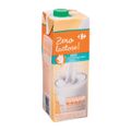 leite-uht-sem-lactose-semidesnatado-carrefour-1-litro-1.jpg