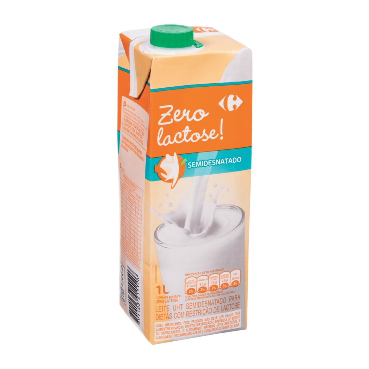 leite-uht-sem-lactose-semidesnatado-carrefour-1-litro-1.jpg