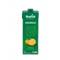 suco-laranja-organico-native-1l-1.jpg