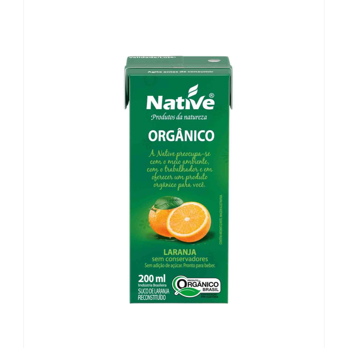 suco-laranja-org-native-200ml-1.jpg