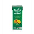 suco-tropical-manga-org-native-200ml-1.jpg