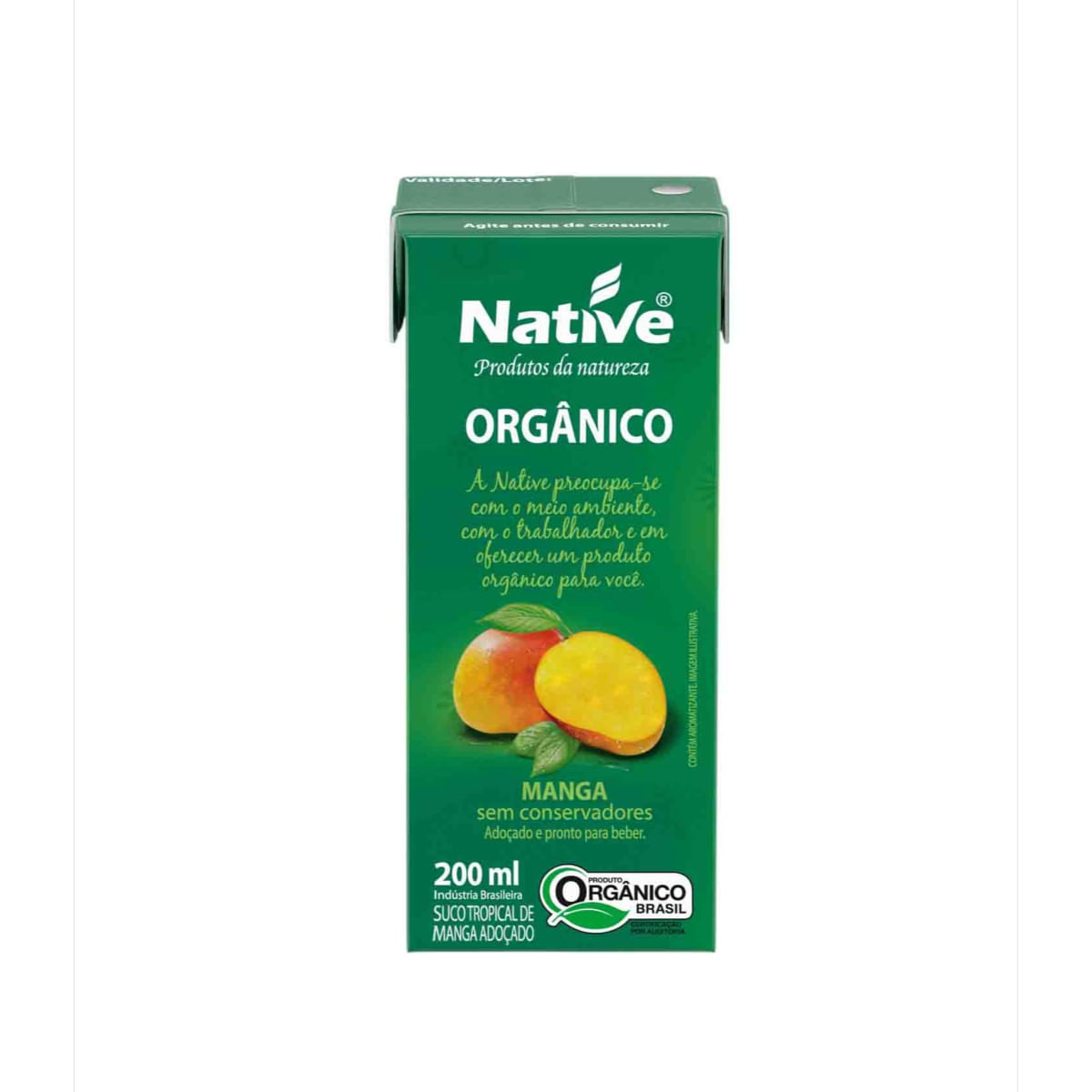 suco-tropical-manga-org-native-200ml-1.jpg