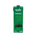 suco-tropical-acai-com-guarana-organico-1-l-1.jpg