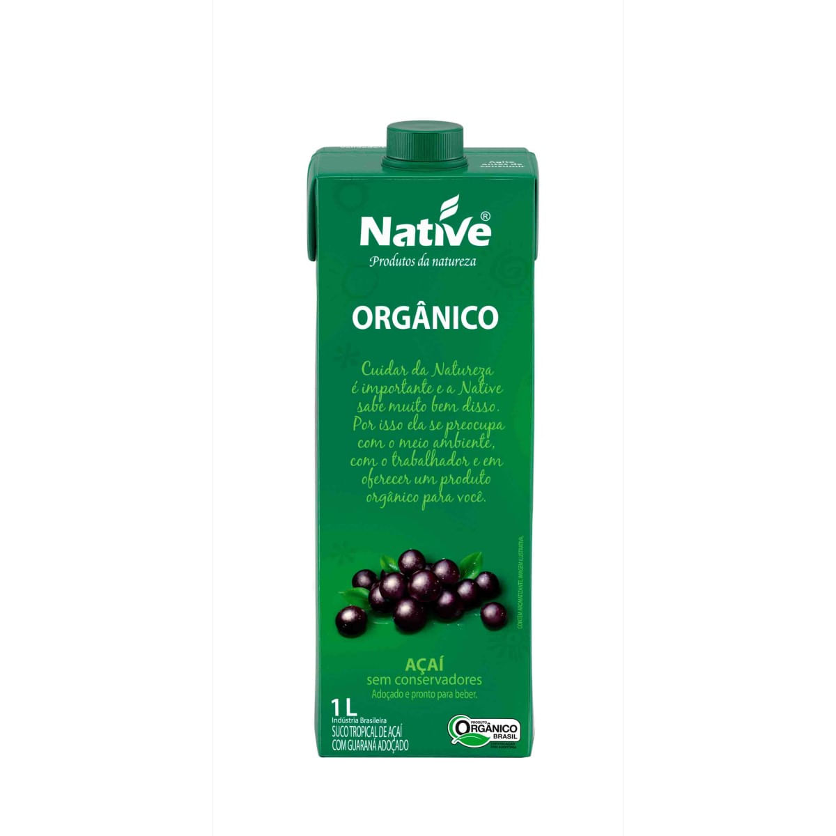 suco-tropical-acai-com-guarana-organico-1-l-1.jpg