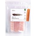 picadinho-de-pirarucu-jurua-pescado-800g-1.jpg