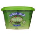 pasta-de-soja-requeisoja-natural-arte-deli-250g-1.jpg