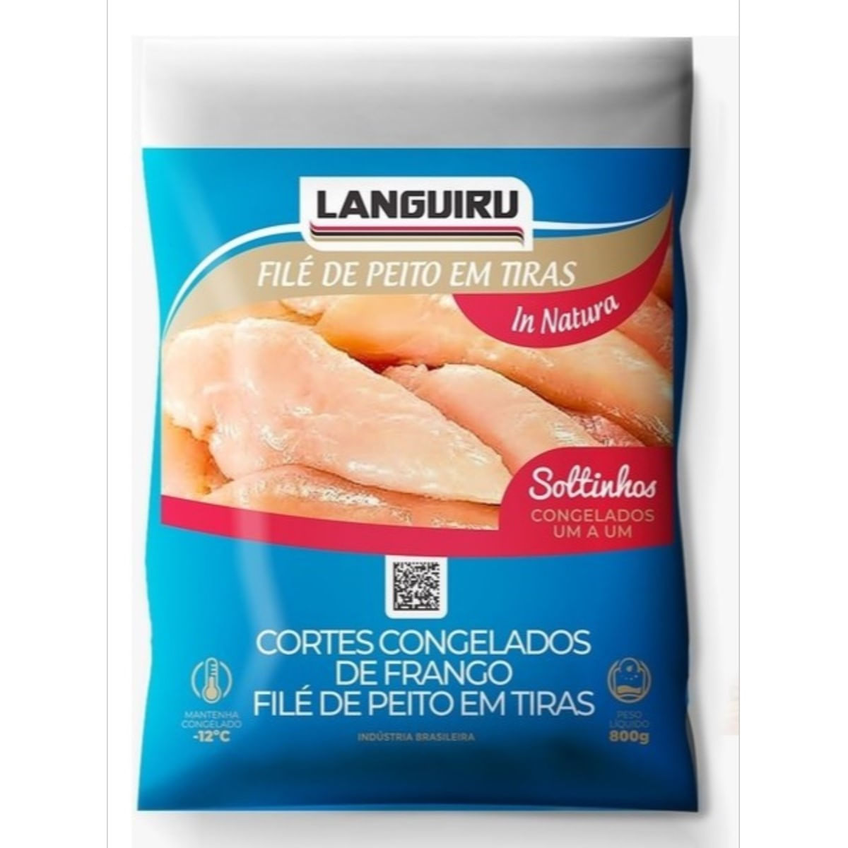 file-peito-fgo-cong-solt-languiru-800g-1.jpg