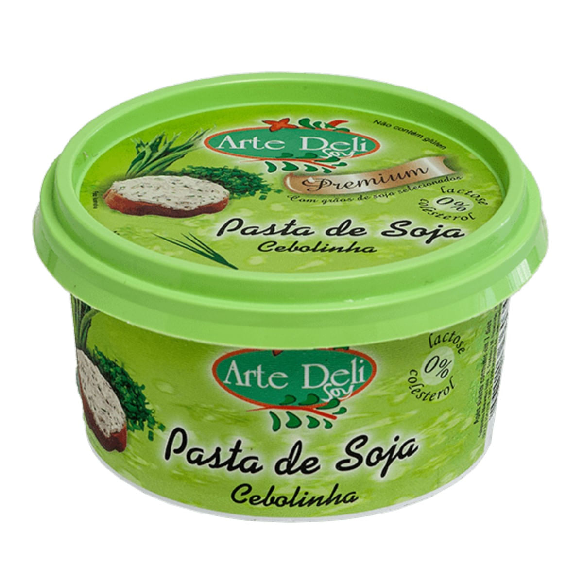 pasta-soja-cebolinha-150g-1.jpg