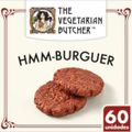 the-vegetarian-butcher-hamburguer-vegetal-1.jpg