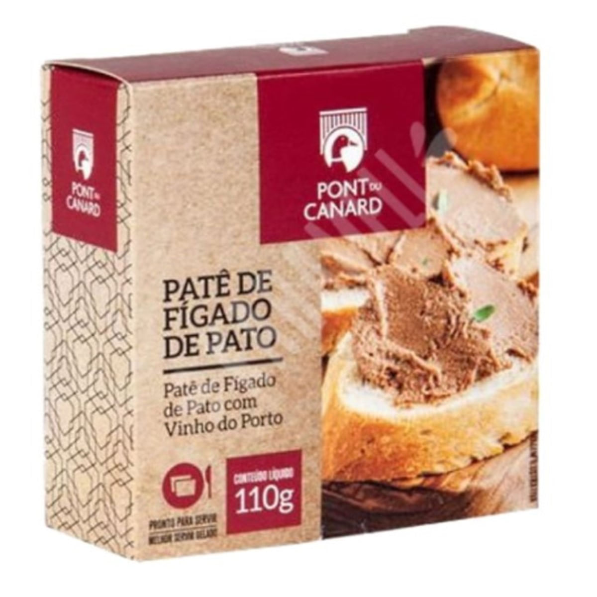 pate-figado-de-pato-canard-iguarias-150g-1.jpg