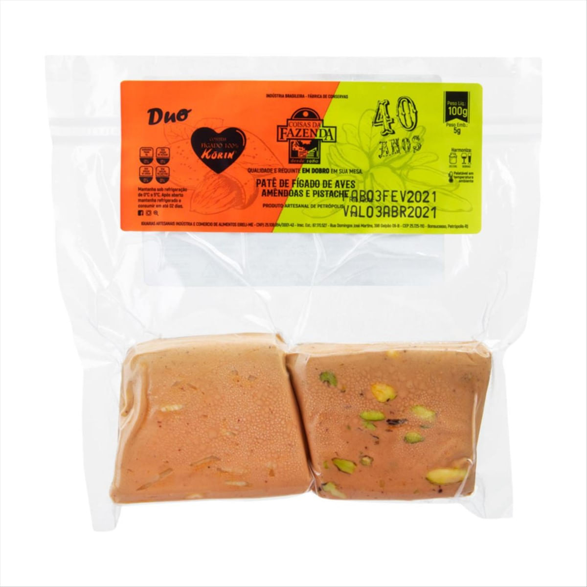 pate-duo-pistache-amendoas-iguarias-100g-1.jpg