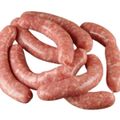 linguica-grill-cordeiro-e-suino-resf-celebra-500g-1.jpg