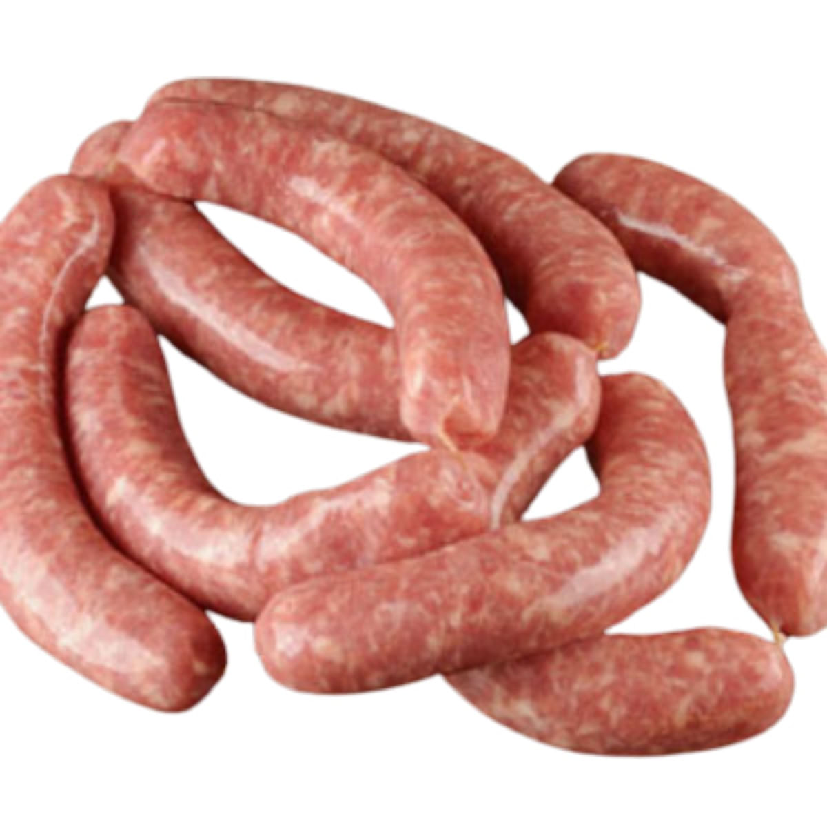 linguica-grelha-cordeiro-cong-celebra-400g-1.jpg