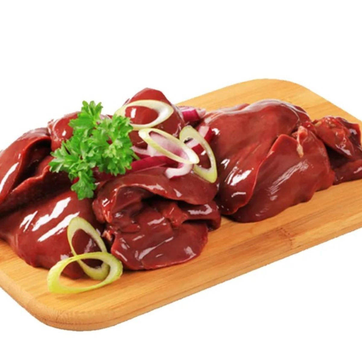 figado-de-fgo-caipira-resf-sq-600g-1.jpg