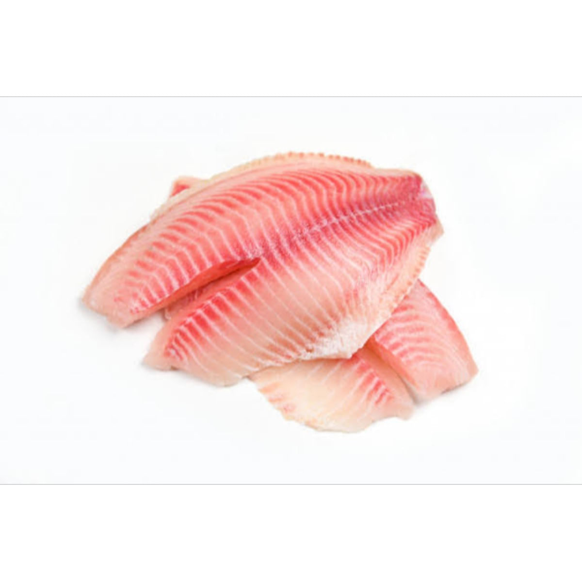 file-de-tilapia-congelado-pct-800g-1.jpg