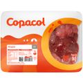 figado-frango-resf-copacol-600g-1.jpg