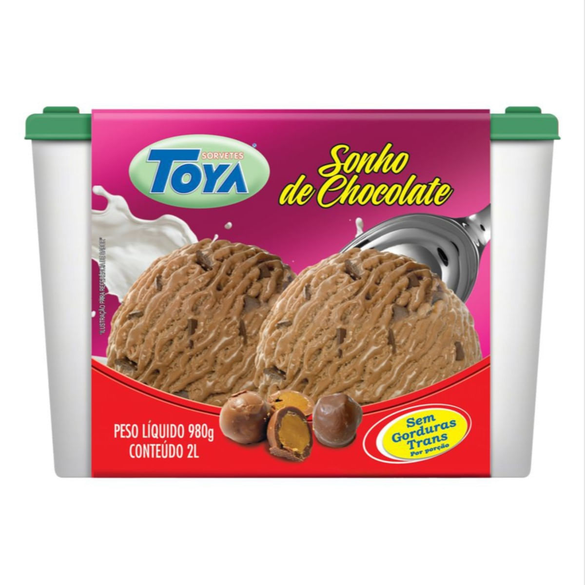 sorvete-de-chocolate-toya-2-litros-1.jpg