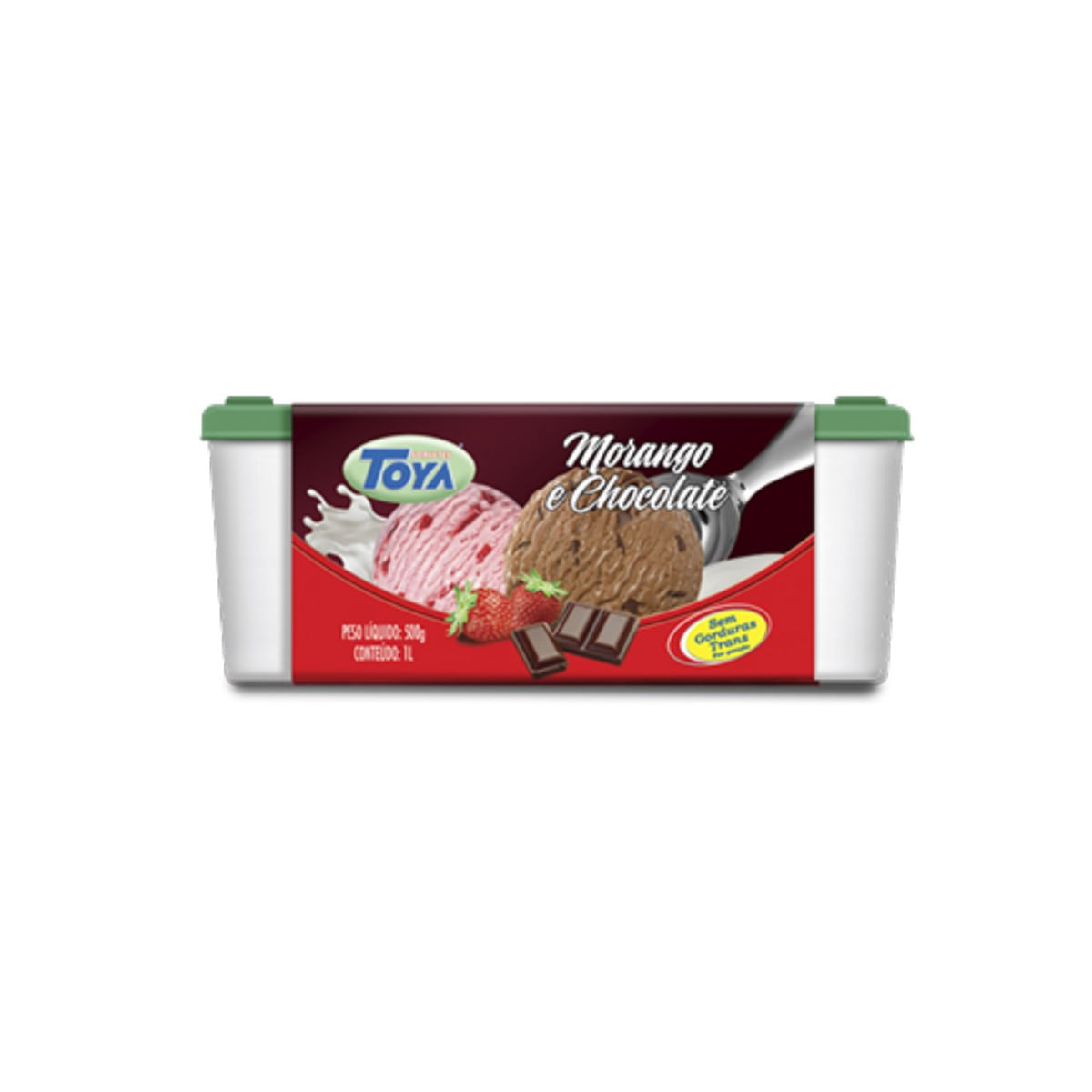 sorvete-de-chocolate-e-morango-toya-1-litro-1.jpg