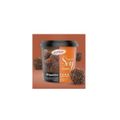 sorvete-de-brigadeiro-soy-cream-trivialy-sem-lactose-1-litro-1.jpg