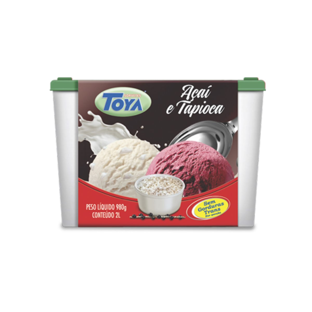 sorvete-de-acai-e-tapioca-toya-2-litros-1.jpg