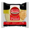 massa-de-pastel-romanha-disco-lanche-400g-1.jpg