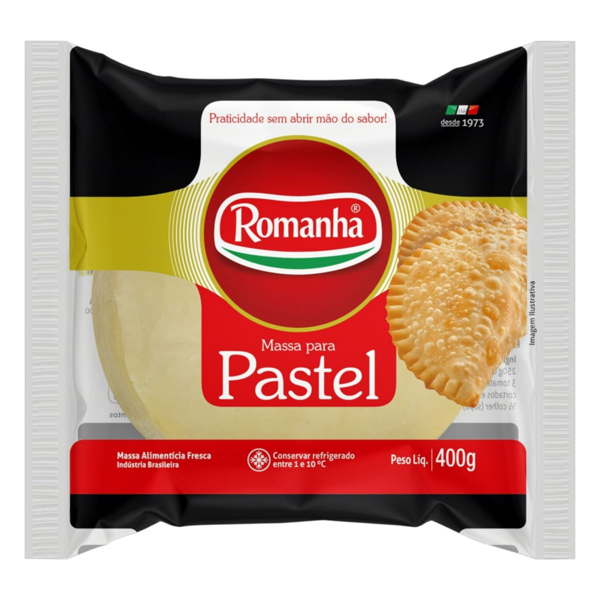 massa-de-pastel-romanha-disco-lanche-400g-1.jpg