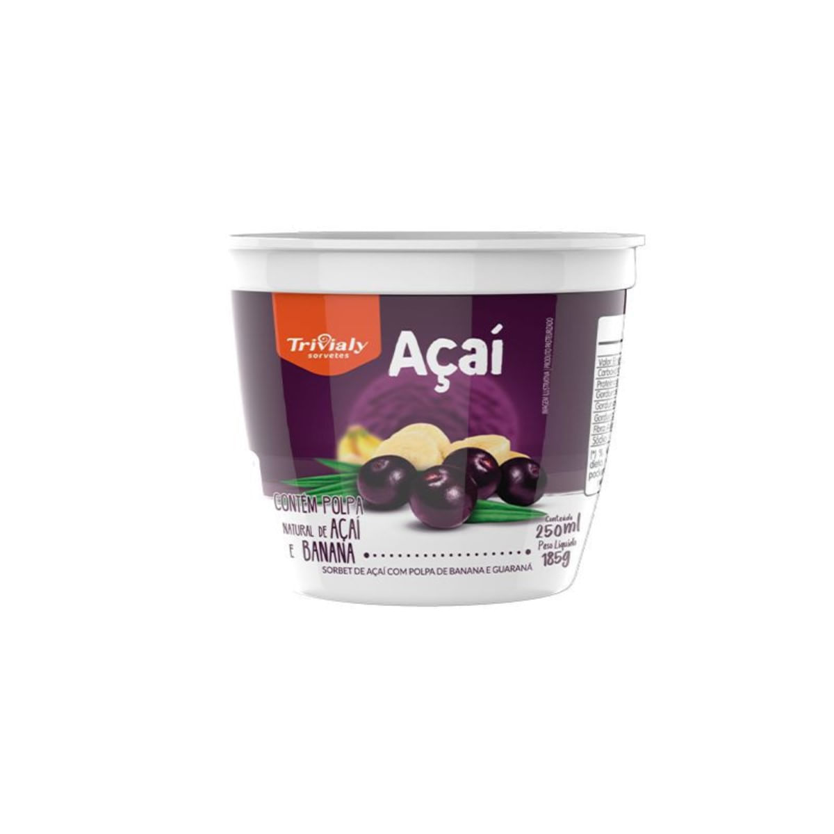 acai-trivialy-guarana-250-ml-1.jpg