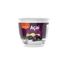 acai-trivialy-guarana-250-ml-1.jpg