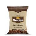 cafe-alvorada-extra-forte-torrado-e-moido-500g-1.jpg