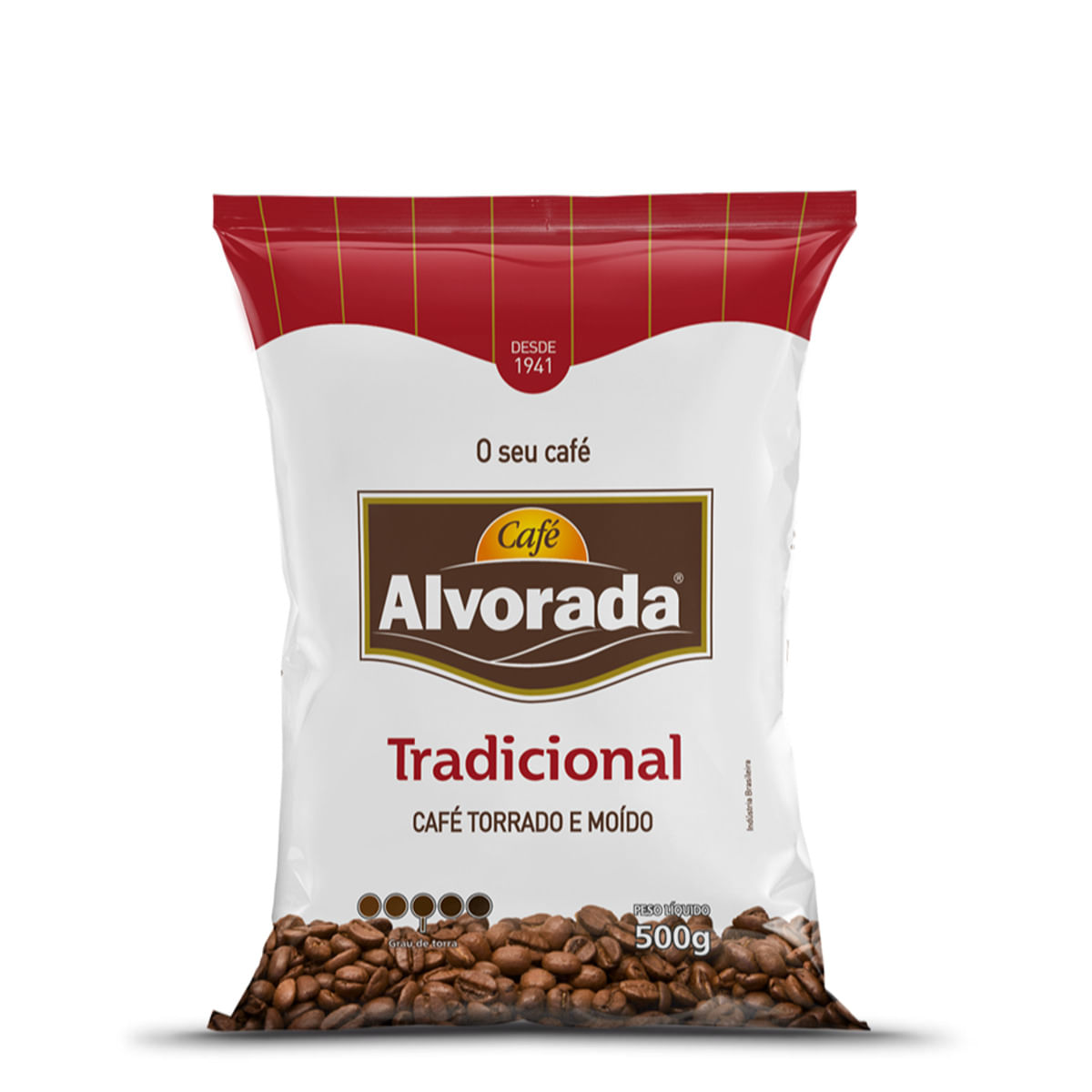 cafe-alvorada-tradicional-torrado-e-moido-500g-1.jpg