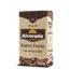 cafe-alvorada-extra-forte-alto-vacuo-torrado-e-moido-500g-1.jpg