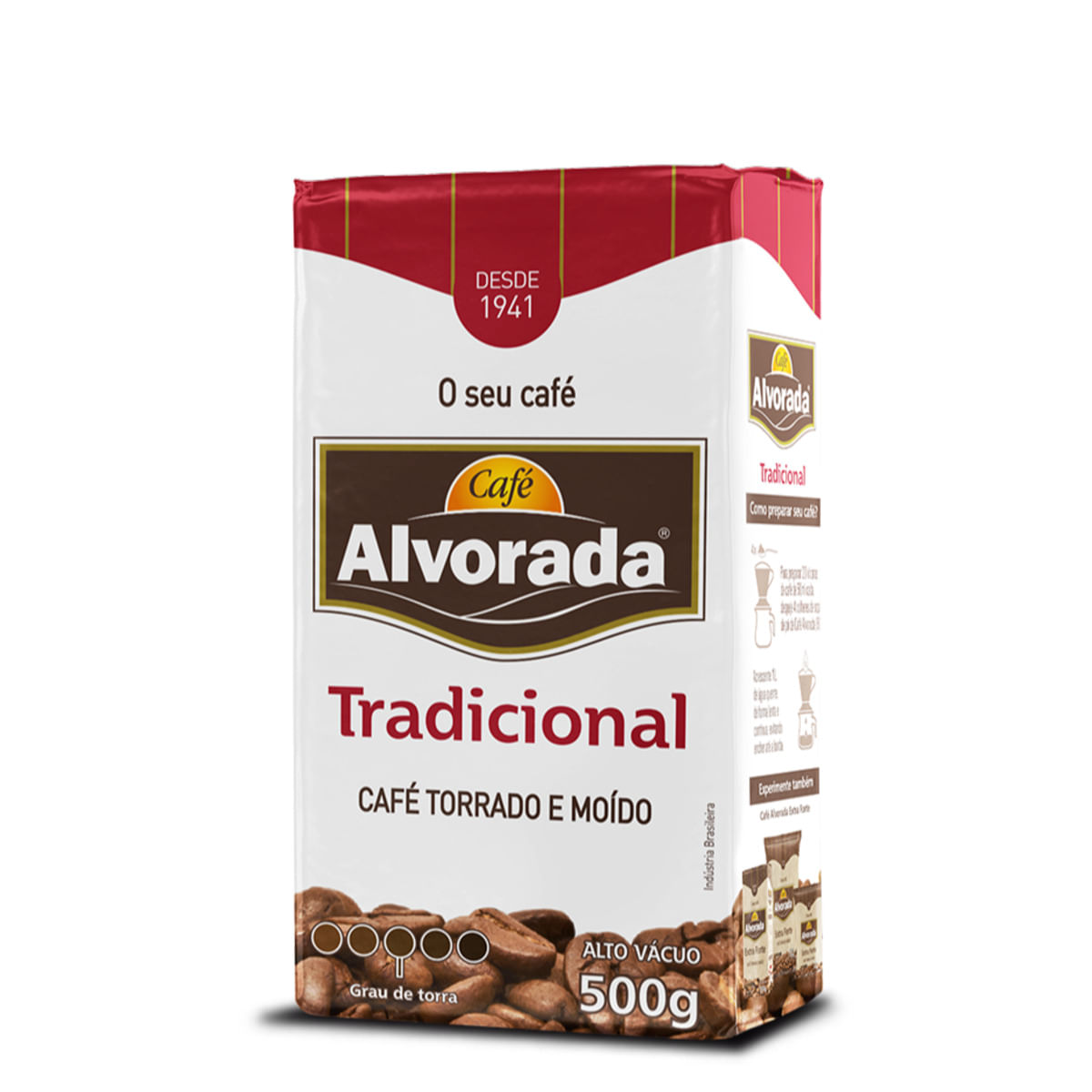 cafe-alvorada-tradicional-alto-vacuo-torrado-e-moido-500g-1.jpg