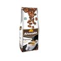 cafe-alvorada-espresso-torrado-em-graos-1kg-1.jpg