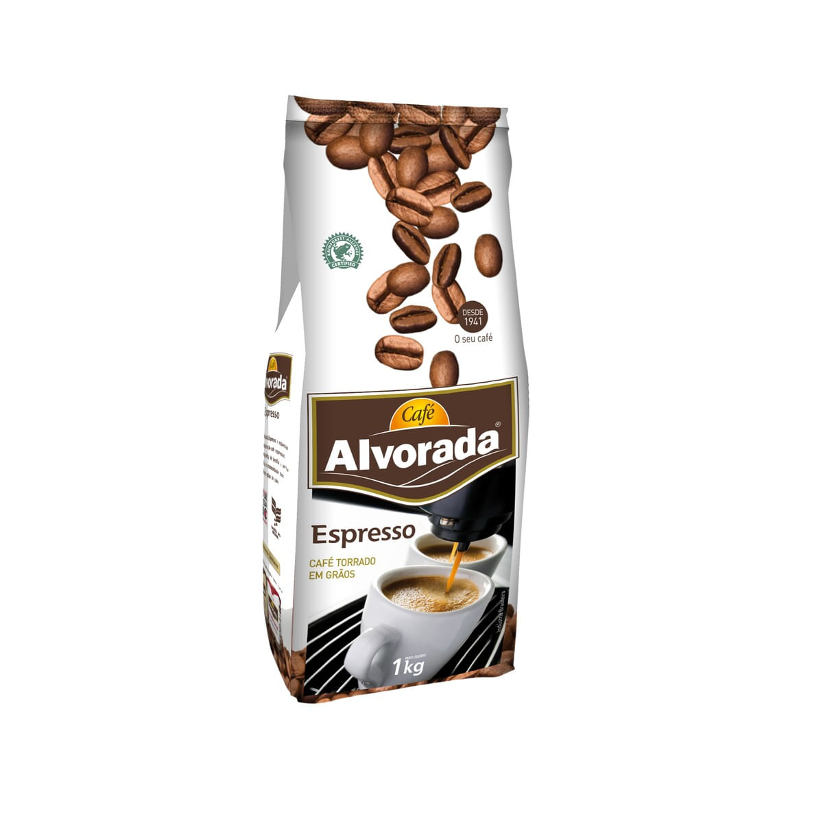 cafe-alvorada-espresso-torrado-em-graos-1kg-1.jpg