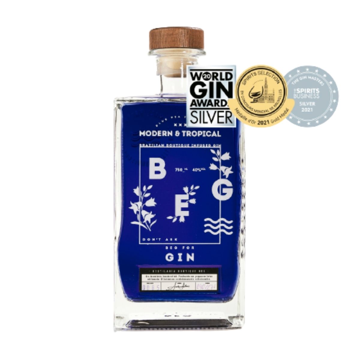 gin-beg-modern-tropical-750ml-1.jpg